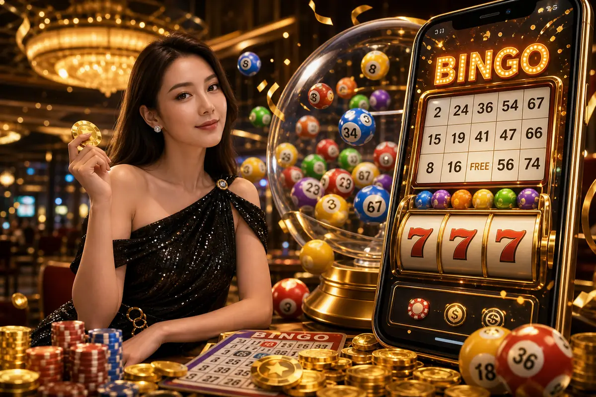 bm5